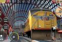 Train Simulator 2016 HD screenshot 11