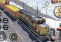 Train Simulator 2016 HD screenshot 14