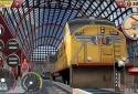 Train Simulator 2016 HD screenshot 4