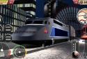 Train Simulator 2016 HD screenshot 6