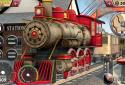 Train Simulator 2016 HD screenshot 8