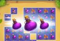 Magic Puzzle - Match 3 Game screenshot 4