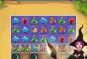 Magic Puzzle - Match 3 Game screenshot 6