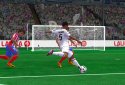 FIFA Футбол screenshot 7
