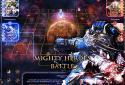 Talisman: Horus Heresy screenshot 1