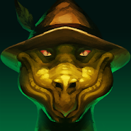 Siralim 2 (Roguelike / RPG)