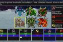 Siralim 2 (Roguelike / RPG) screenshot 1