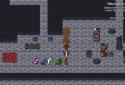 Siralim 2 (Roguelike / RPG) screenshot 2