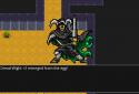 Siralim 2 (Roguelike / RPG) screenshot 3