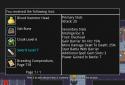 Siralim 2 (Roguelike / RPG) screenshot 4