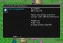 Siralim 2 (Roguelike / RPG) screenshot 5