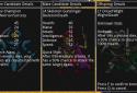 Siralim 2 (Roguelike / RPG) screenshot 6