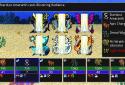 Siralim 2 (Roguelike / RPG) screenshot 7