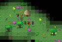 Siralim 2 (Roguelike / RPG) screenshot 8