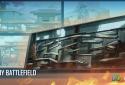 Dead Arena: Strike Sniper screenshot 2