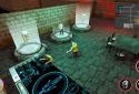 Sin City Gangster Breakout screenshot 5