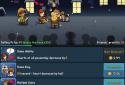 The Little Match Girl : Happy screenshot 10