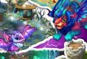 Moonvale 2 - Match 3 Farmers screenshot 4
