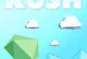CRYSTAL RUSH! COLOR SWITCH IT! screenshot 6