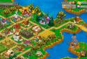 Harvest Land screenshot 6