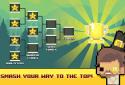 Super Smash Adv - Battle Arena screenshot 5