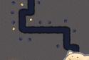 Dig it! - cat mine screenshot 4