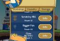 Dig it! - cat mine screenshot 5