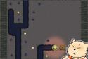 Dig it! - cat mine screenshot 9