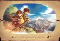 Lanota screenshot 6