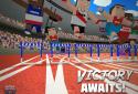 Buddy Athletics Track & Field screenshot 4