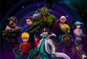 Universe Jump screenshot 12