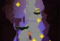 Universe Jump screenshot 14