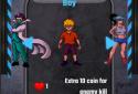Universe Jump screenshot 2