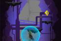 Universe Jump screenshot 4