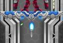 Universe Jump screenshot 8