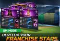 MLB 9 Innings Manager screenshot 5