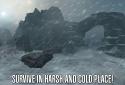 Siberian Survival Full screenshot 1