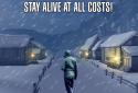 Siberian Survival Full screenshot 5