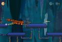 GunWar 2D Shooter screenshot 3