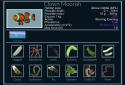 Fishing screenshot 10