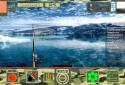 Fishing screenshot 16
