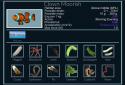 Fishing screenshot 17