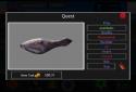 Fishing screenshot 21