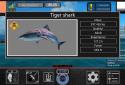 Fishing screenshot 8