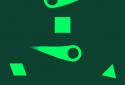 Element Hit screenshot 2