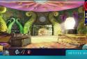 Princess Isabella: The Rise Of An Heir screenshot 2