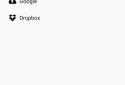 Background Sound Recorder screenshot 7