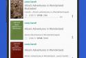 PRO Lirbi Reader: PDF, EPUB... screenshot 11