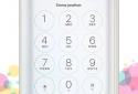 Caller Screen Dialer Pro screenshot 5