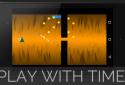 TIME HEROES - Endless Runner screenshot 2